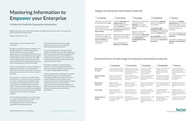 Conference Poster thumbnail