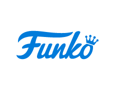Funko logo