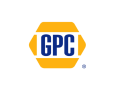 GPC logo