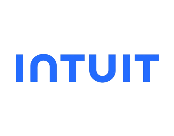 Intuit logo
