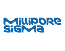 MilliporeSigma logo