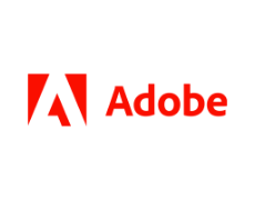 adobe logo